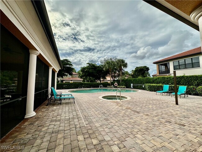 Building Photo - 1334 Corso Palermo Ct