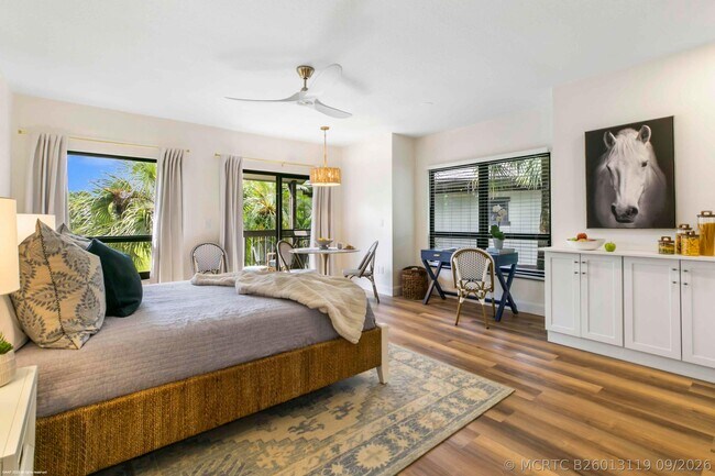 Building Photo - 13334 Polo Club Rd