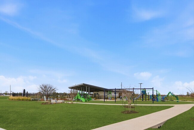 Building Photo - 322 Coral Drift Ct