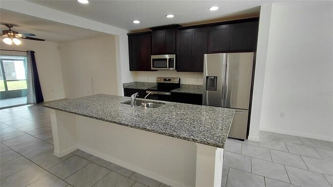 Building Photo - 1163 Sand Torch Cir