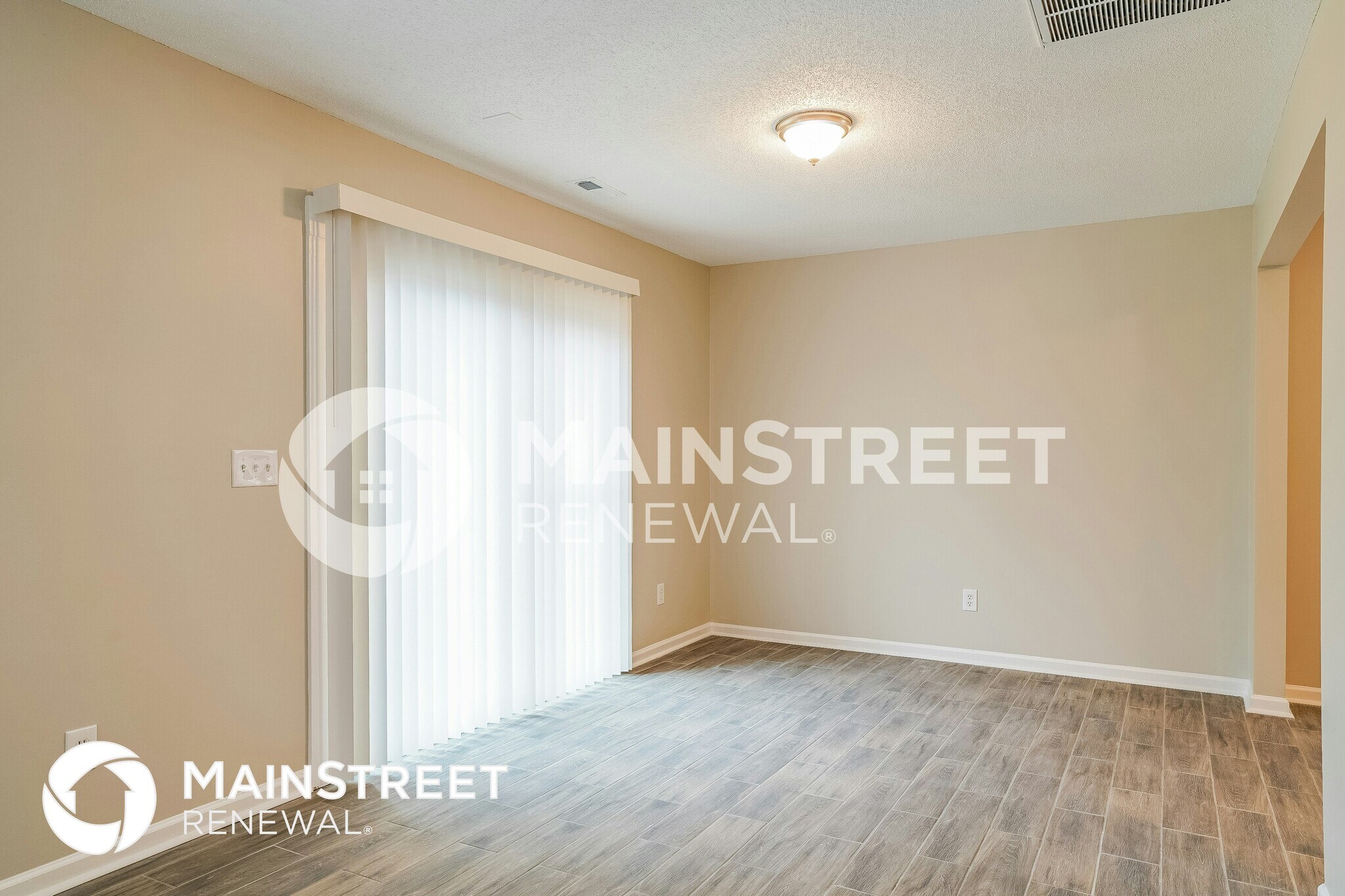 Building Photo - 228 Pebblestone Dr