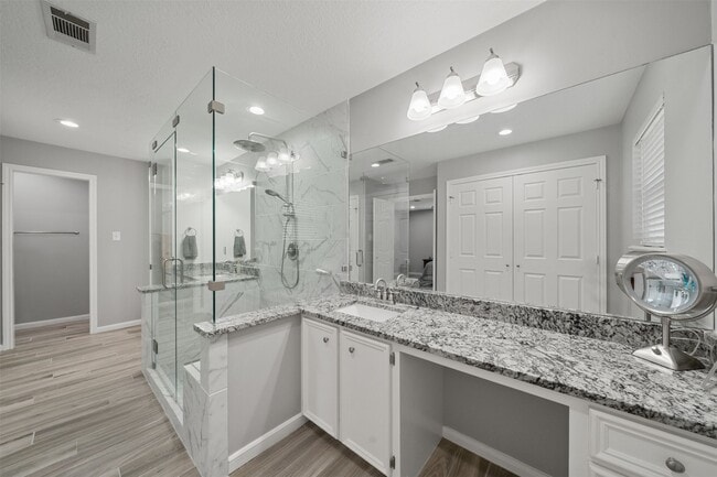 Building Photo - 18823 Cypress Church Rd