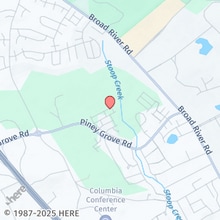 Building Photo - 1030 Glencroft Dr