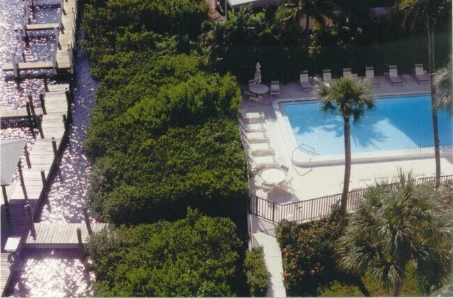 Building Photo - 4835 Bonita Beach Rd SW