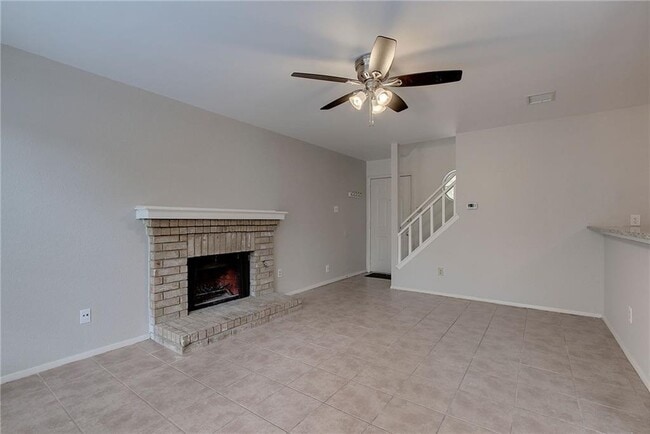 Building Photo - 12216 Tyson Cove