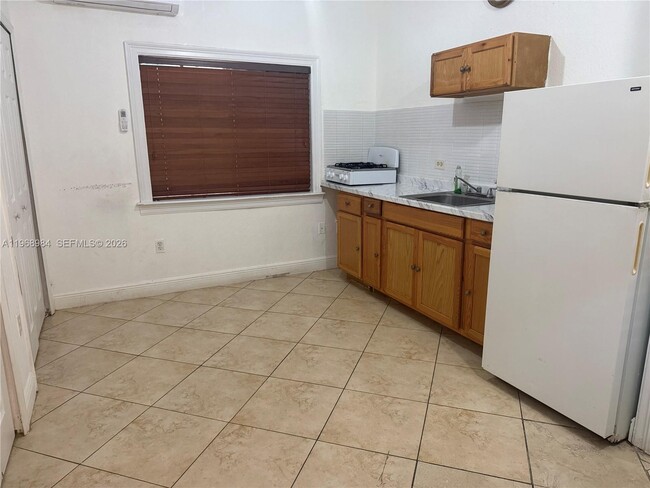 Building Photo - 23160 SW 113 Passage