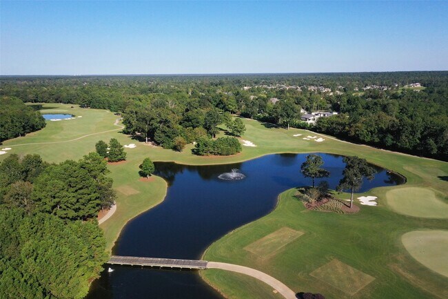 Building Photo - 177 Emory Birch