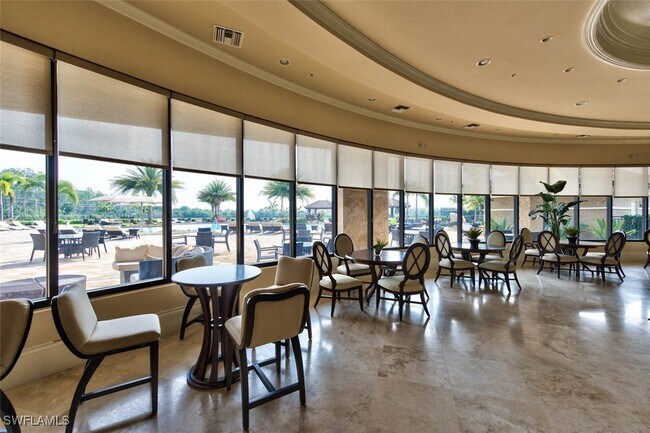 Building Photo - 13509 San Georgio Dr