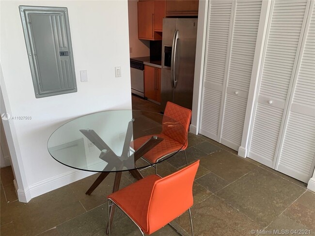 Building Photo - 6365 Collins Ave