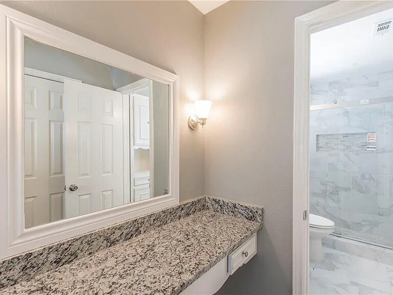 Building Photo - 4316 Cinnabar Dr