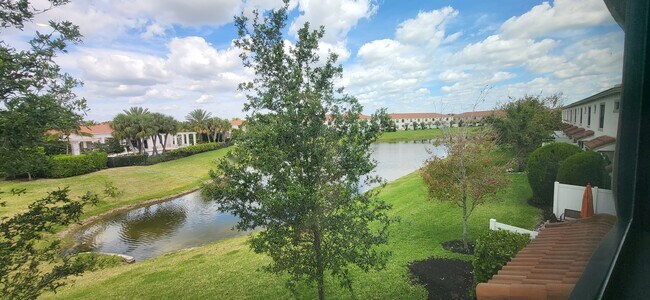 Building Photo - 10207 Akenside Dr