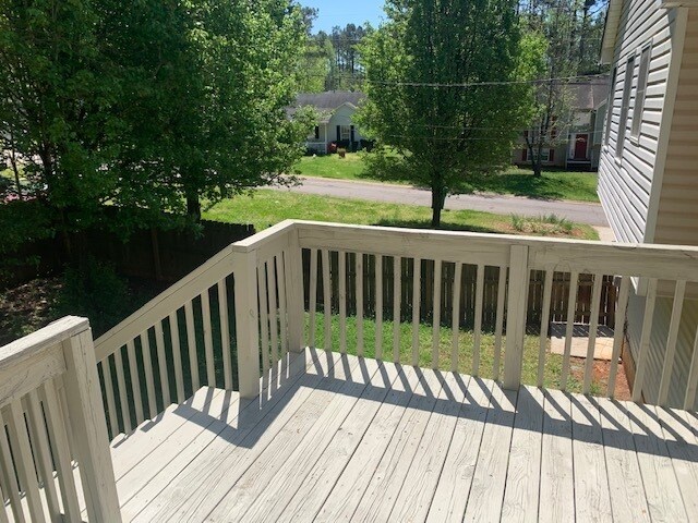 Building Photo - 5 Villa Rosa Ct