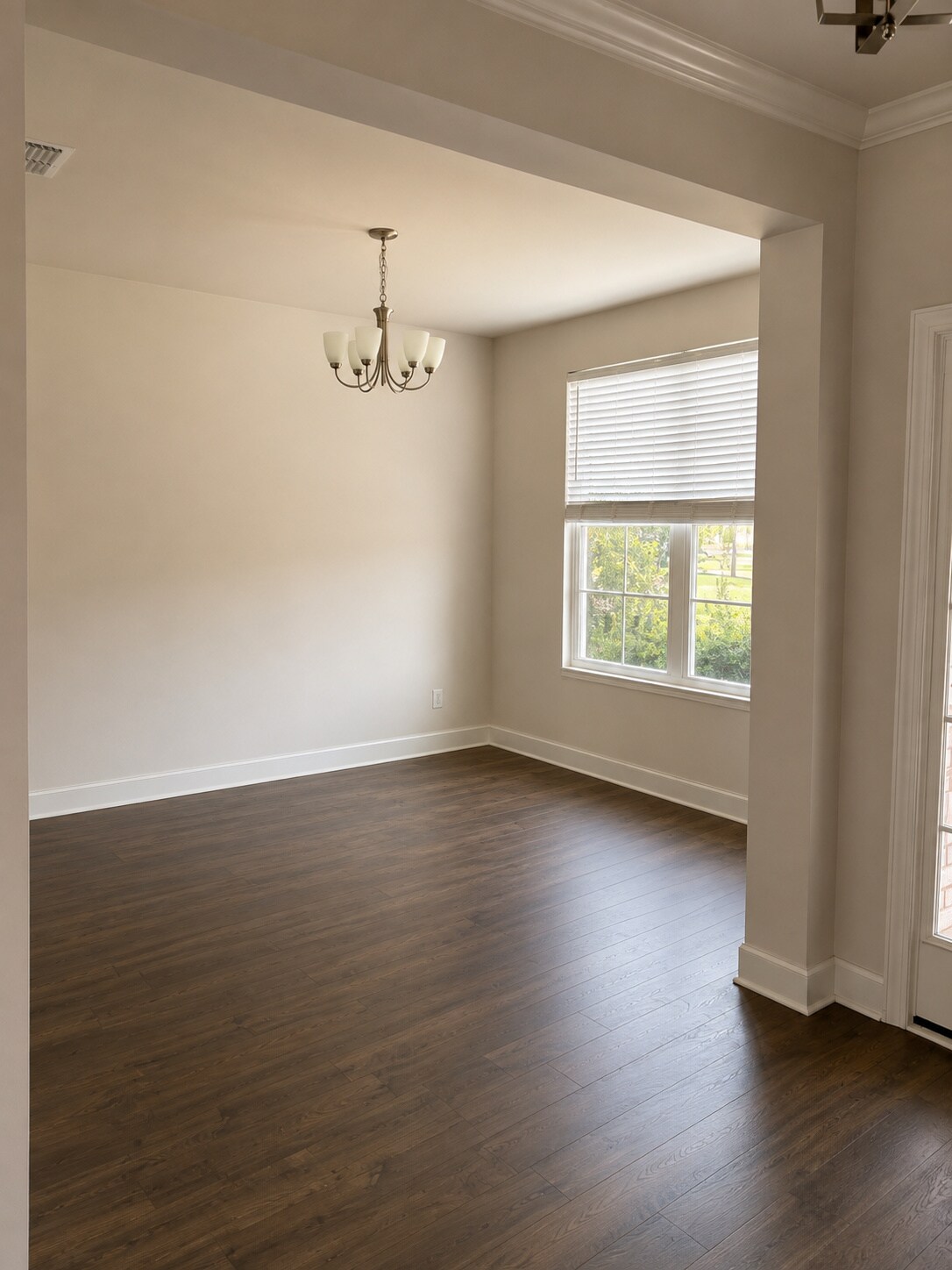 Building Photo - 400 Mabels Way