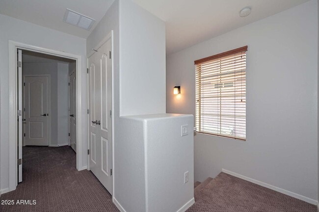 Building Photo - 3733 E Kerry Ln