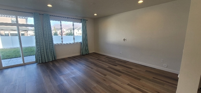 Building Photo - 908 W 1080 S