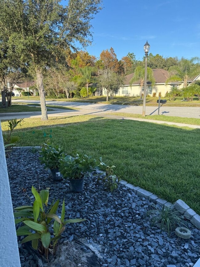 Building Photo - Remodeled Single Family Home in Hunter's Ridge Ormond Beach