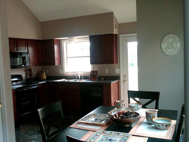 Building Photo - 3189 Sweet Clover Ln