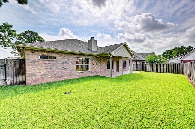 Building Photo - 12959 N Puffin Ln