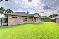 Building Photo - 12959 N Puffin Ln