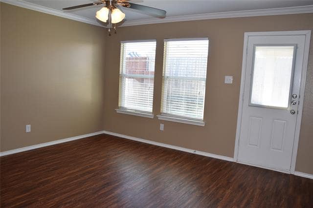 Building Photo - 12737 Pricklybranch Dr