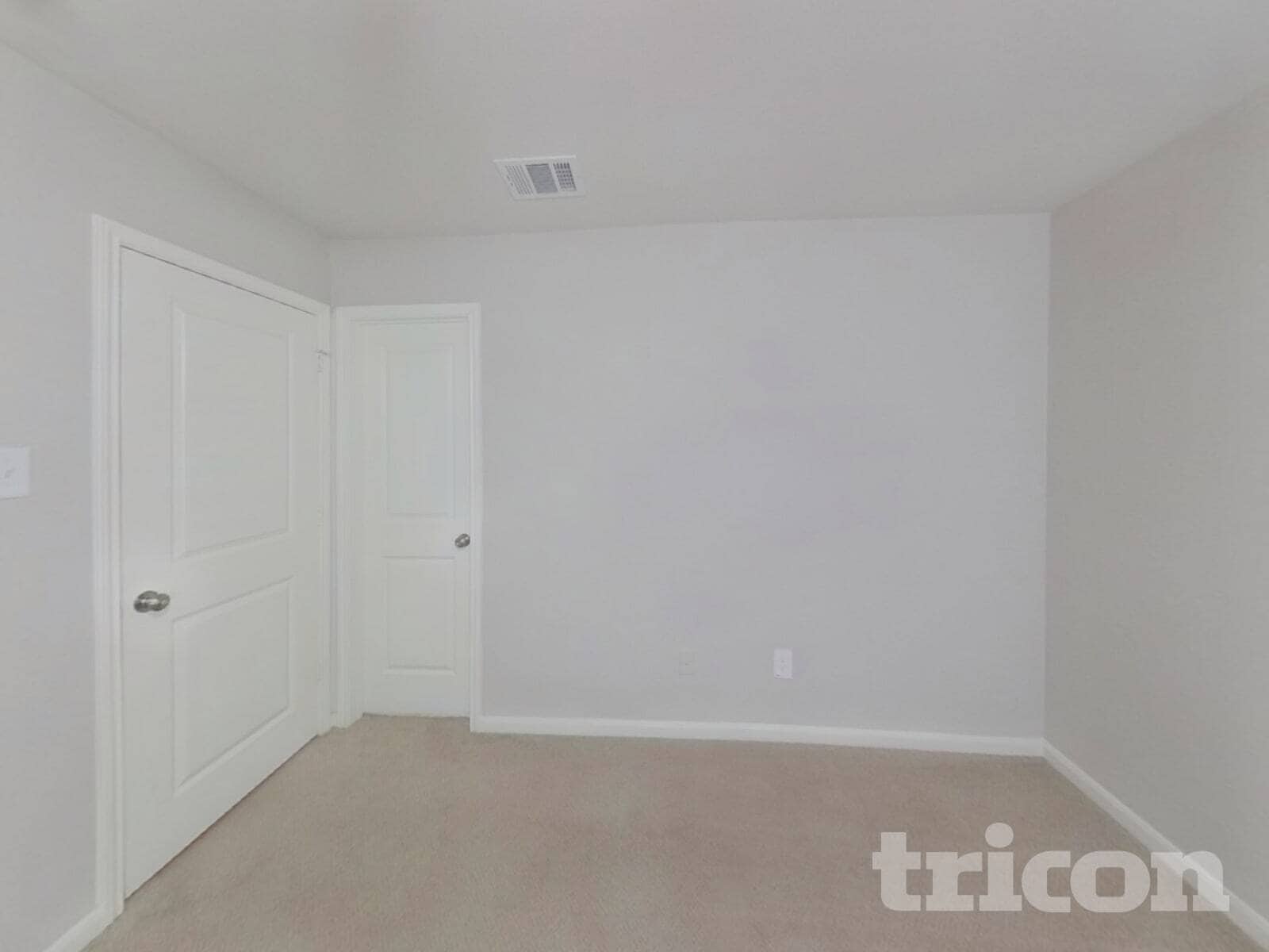 Building Photo - 15673 Briar Frst Dr