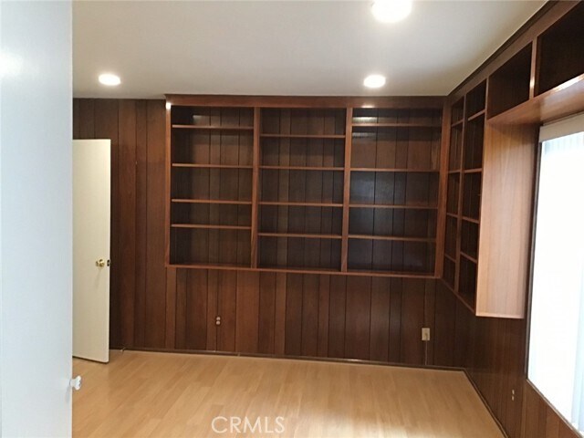 Building Photo - 6047 Scotmist Dr