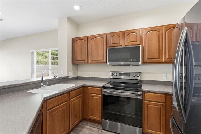 Building Photo - 20484 Needletree Dr