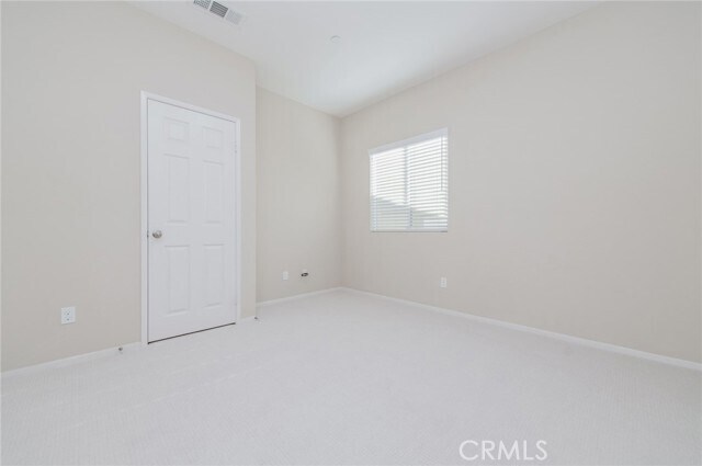 Building Photo - 35209 Caraway Ct
