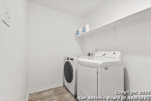 Building Photo - 10643 Military Dr W
