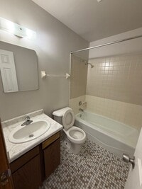 Building Photo - Chester Estates