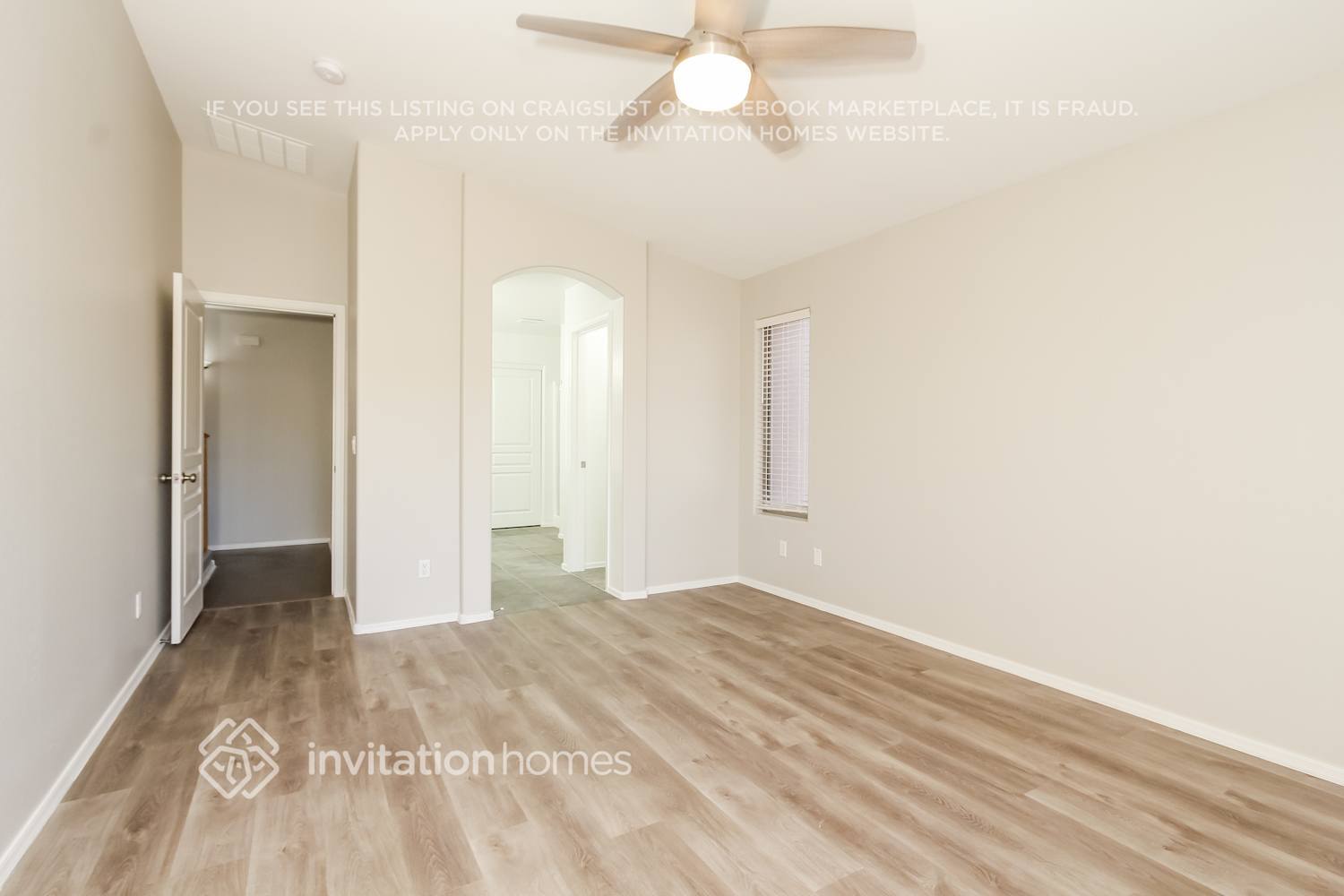 Building Photo - 2419 W Maldonado Rd