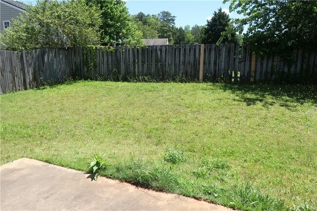 Building Photo - 158 Cobbler Cove Dr