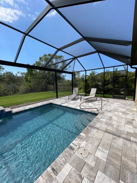 Building Photo - 20572 Benissimo Dr