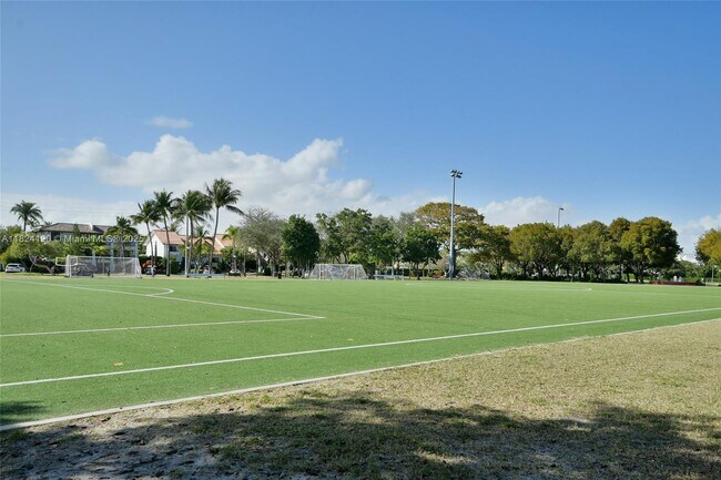 Building Photo - 170 Ocean Ln Dr