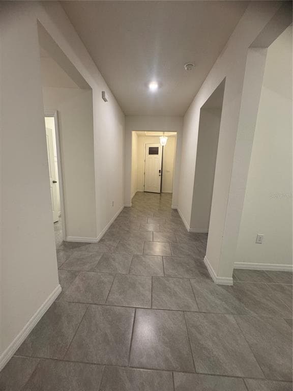 Building Photo - 1729 Bull Hl Rd