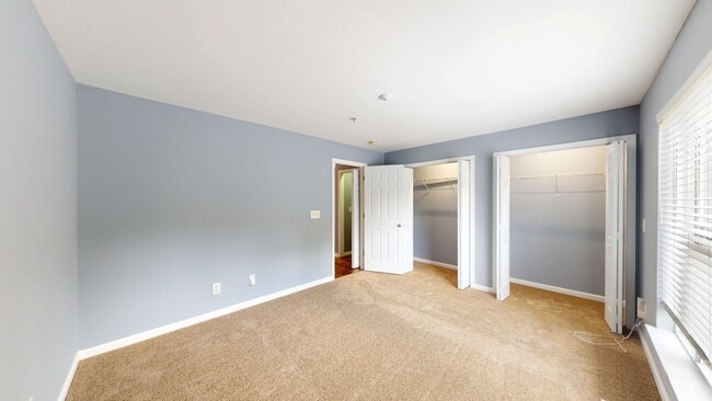 Building Photo - 2 bed/2 bath NoDa 2 story for lease