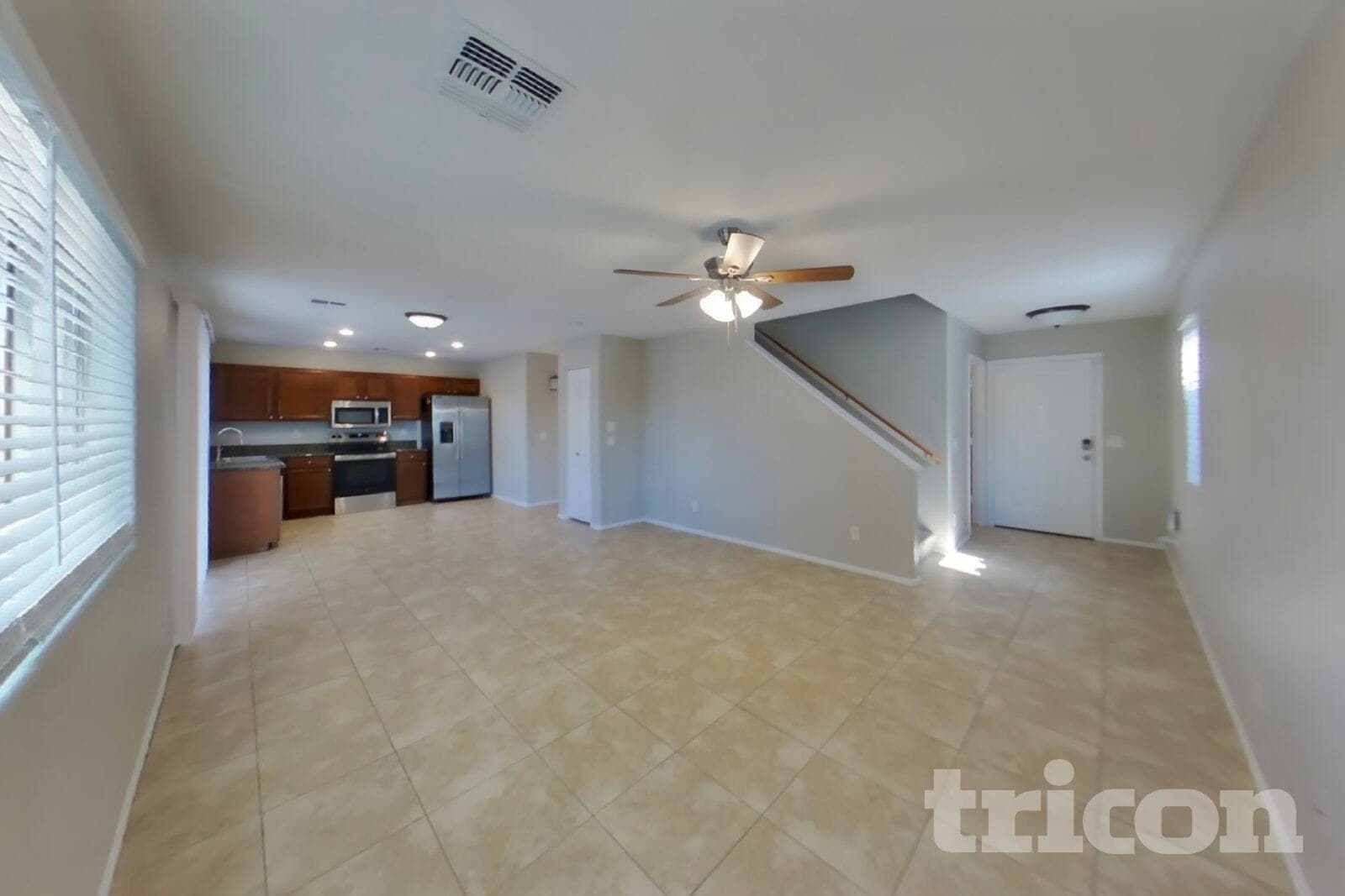 Building Photo - 42065 W Sunland Dr