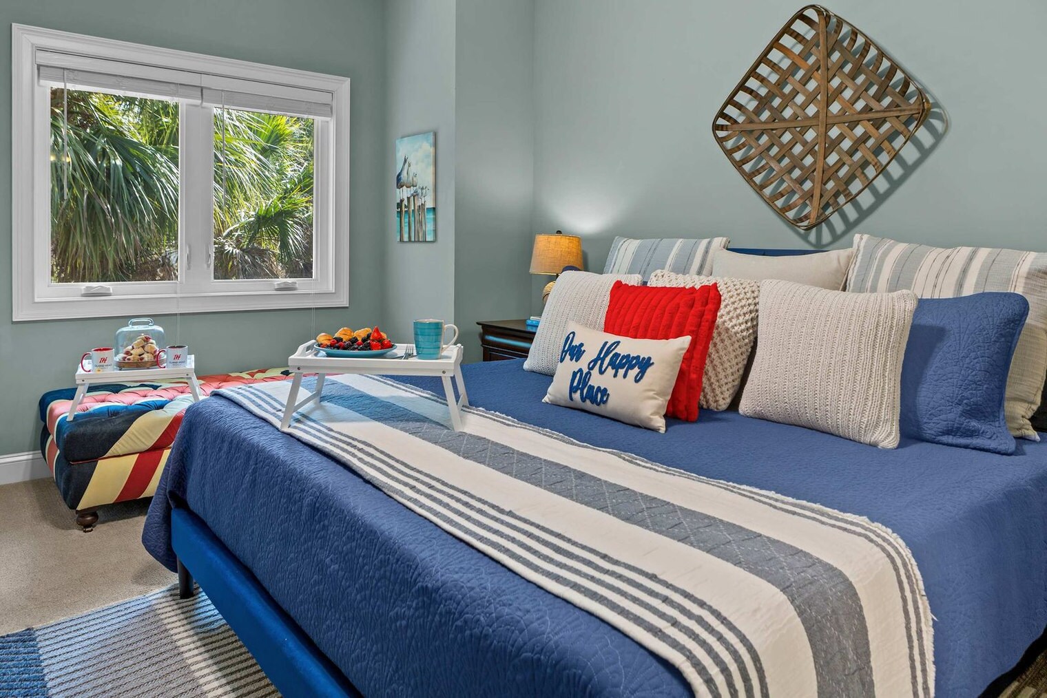 Building Photo - 30 Firethorn Ln