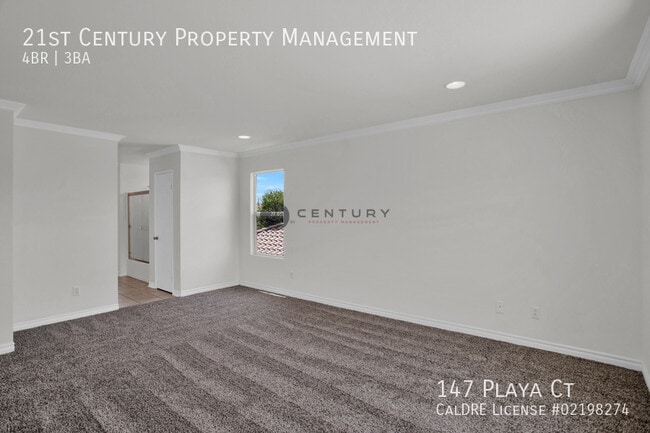 Building Photo - 147 Playa Ct