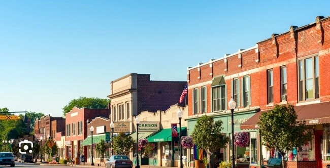 Building Photo - 123 Gould Ave