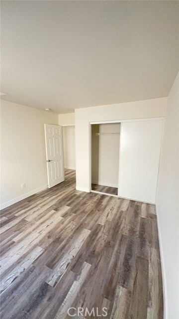 Building Photo - 32440 Samuel Dr