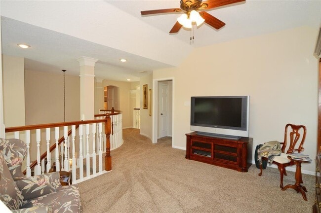 Building Photo - 4103 Walnut Pond Dr