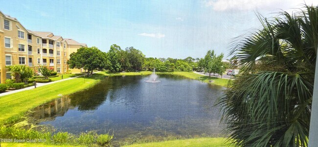 Building Photo - 1576 Peregrine Cir