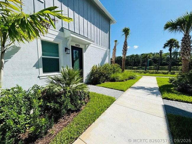 Building Photo - 4302 Brookgreen Sq