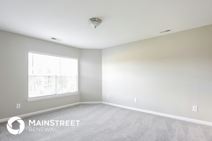 Building Photo - 1236 Burkston Ct