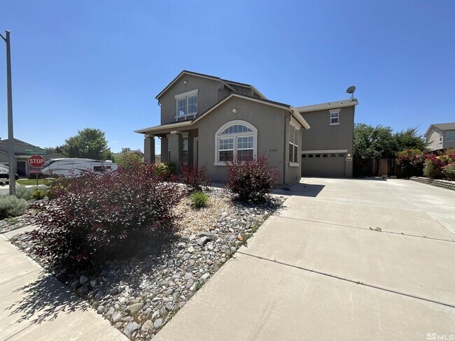 Building Photo - 5707 Rainier Peak Dr