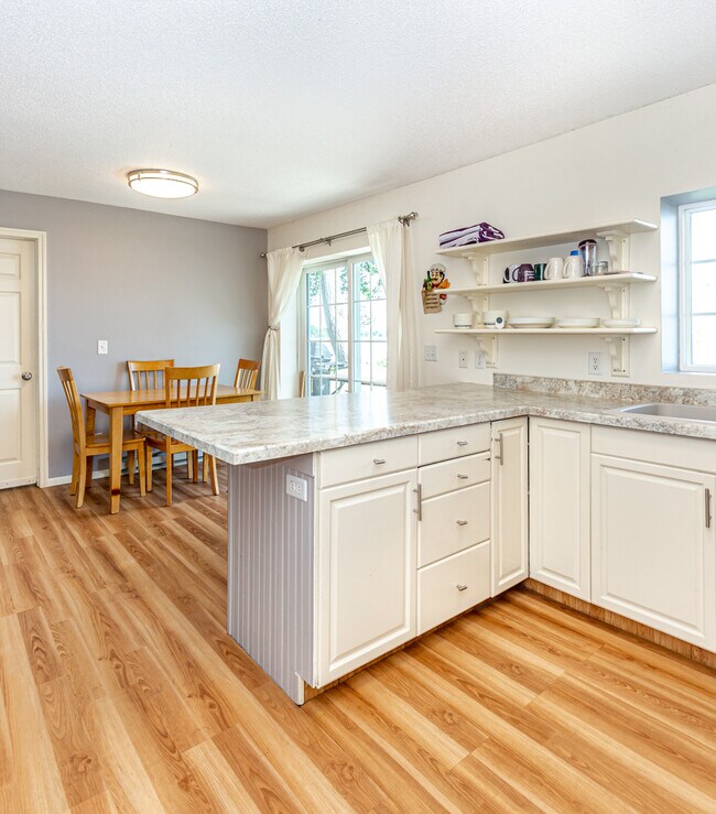 Building Photo - 24692 County Highway 4