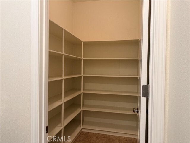 Building Photo - 6012 Porto St