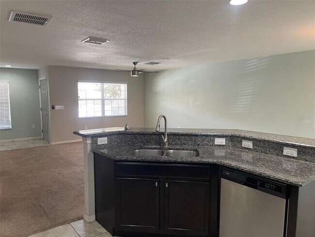 Building Photo - 27538 Desert Willow Way