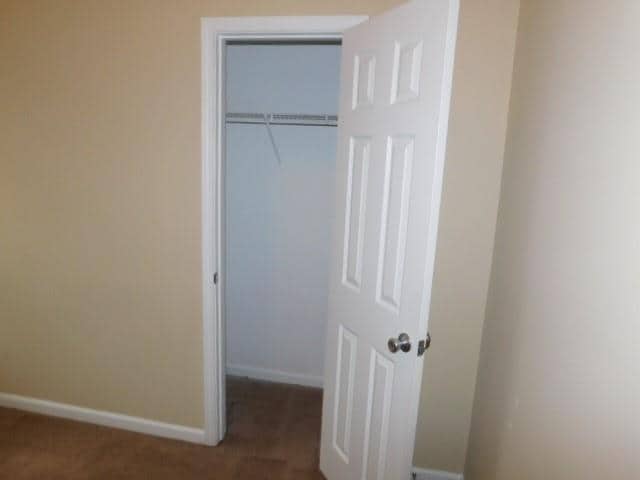 Building Photo - 6931 ? Bonnes Blvd